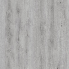Ламинат Silver Liva Oak 5003 1200x192,5x8мм