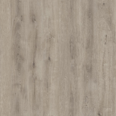 Ламинат Silver Acar Oak 5004 1200x192,5x8мм