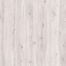 Ламинат Silver Karya Oak 5005 1200x192,5x8мм
