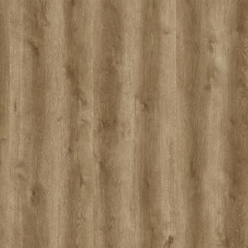 Ламинат Silver Didim Oak 5007 1200x192,5x8мм
