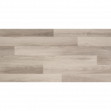 Ламинат Klasik Elegant Oak 555 1200x192,5x8мм