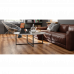 Ламинат Modern Long Aydos Oak 721 1380x192,5x8мм
