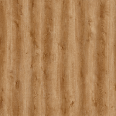 Ламинат Modern Long Balkan Oak 722 1380x192,5x8мм