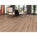 Ламинат Platinum Rustic Oak 615 1380x190x10мм