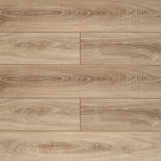 Ламинат Platinum Rustic Oak 615 1380x190x10мм