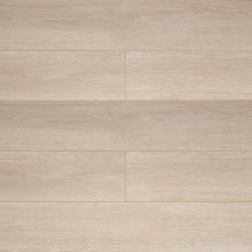 Ламинат Platinum Soft Oak 2100 1380x190x10мм