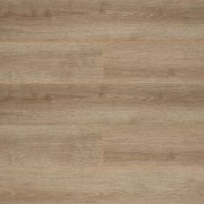 Ламинат Platinum Barok Oak 2101 1380x190x10мм