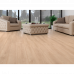 Ламинат Platinum Belgrad Oak 2102 1380x190x10мм