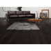 Ламинат Platinum Anthracite Oak 2105 1380x190x10мм