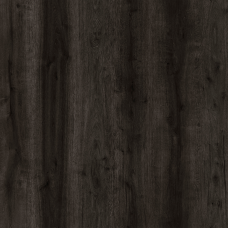Ламинат Platinum Anthracite Oak 2105 1380x190x10мм