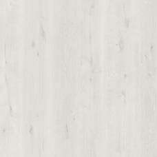 Ламинат Platinum Pearl Oak 2106 1380x190x10мм