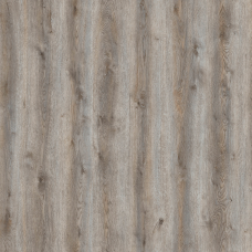 Ламинат Platinum Amasra Oak 2108 1380x190x10мм