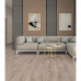 Ламинат Kastamonu FXL013 Kartaca 1202x195x12мм