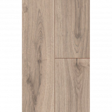 Ламинат Kastamonu FXL013 Kartaca 1202x195x12мм