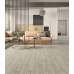 Ламинат Kastamonu FXL026 Devine 1202x195x12мм