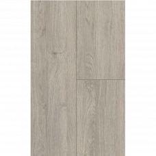 Ламинат Kastamonu FXL026 Devine 1202x195x12мм