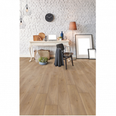 Ламинат Giant 505834002 1290x190x12мм