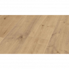 Ламинат Rooms Penthouse D4630/1225 1380x191x12мм