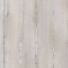 Ламинат Natura Select Antalya Pine PRK002 1200x191x8мм