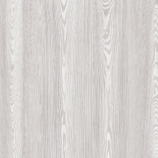 Ламинат Natura Select Pasific Pine PRK004 1200x191x8мм