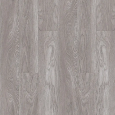 Ламинат Tokyo PM-55B 1288x158x10мм