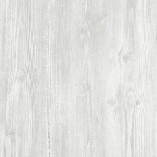 Ламинат Concept Neo Casella PRK600 1195х154.5х10мм