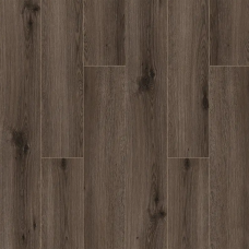 Ламинат Fogo PM-57B 1288x158x10мм