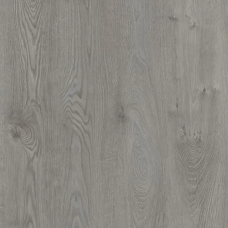 Ламинат Effect Premium Elbruz PRK911 1195х189х12мм