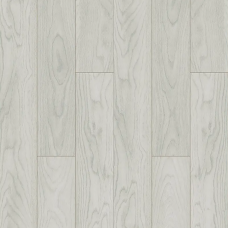 Ламинат Beykoz PM-861 1288x158x10мм