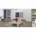 Ламинат Sanremo PP-75B 1203.5x132.8x12мм