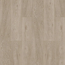 Ламинат Sanremo PP-75B 1203.5x132.8x12мм