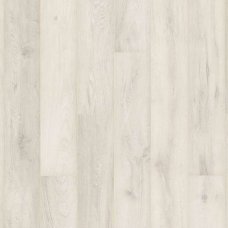 Ламинат Iceberg Oak ALT12-K336 1288x195x12мм