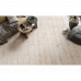Ламинат Yoga Premium Nidra PRK929 1195х189х12мм