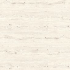 Ламинат Vostok T-44B 1203.5x191.7x8мм