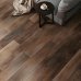 Ламинат Marco Polo Premium Azor PRK-920 1195x189x12мм
