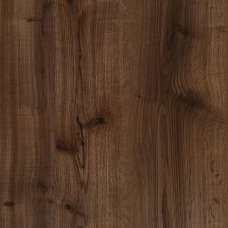 Ламинат Yoga Premium Prana PRK-928 1195x189x12мм