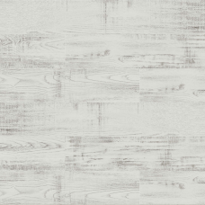 Ламинат Kartepe T-642 1203.5x191.7x8мм