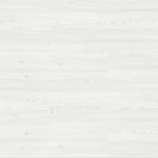 Ламинат Lara T-741 1203.5x191.7x8мм