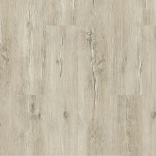 Ламинат Beydag T-847 1203.5x191.7x8мм