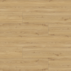 Ламинат Giza VX-38A 1204x193x8мм