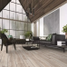 Ламинат Golcuk VE-796 1204x193x8мм