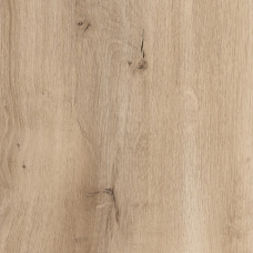 Ламинат Luna Frezya AGT PRK-105 1200x191x8мм