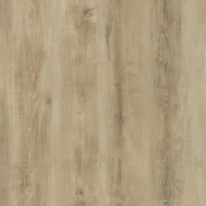 Ламинат Luna Gardenya AGT PRK-109 1200x191x8мм