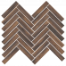 Ламинат Herringbone 6008 665х133х10мм