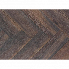 Ламинат Herringbone 6008 665х133х10мм