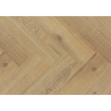 Ламинат Herringbone 6018 665х133х10мм