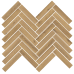 Ламинат Herringbone 6018 665х133х10мм