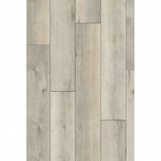 Напольные покрытия SPC Kronberger 65007-6 5мм