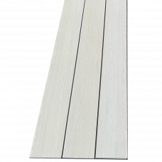 Напольные покрытия SPC Kronberger 8119-2 5мм