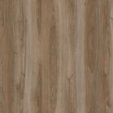 Ламинат Silver Polar Oak 5008 1200x192,5x8мм